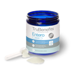 Dog and Cat Probiotic Supplement for Daily Oral and Digestive Support in Weight-Based Multi-Pack Sizes source image 4