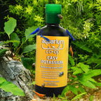Planted Aquarium Potassium Supplement product image 4