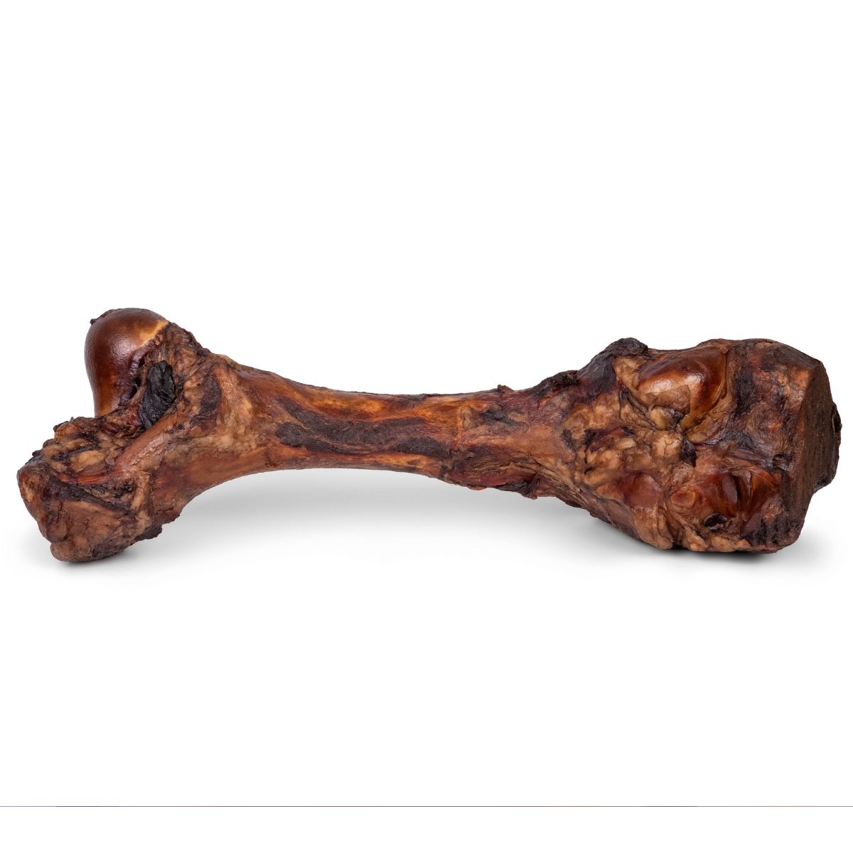 Smoked Beef Marrow Dog Bone product image 4