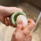Plant-Based Heavy-Duty Egg Wash product image 4