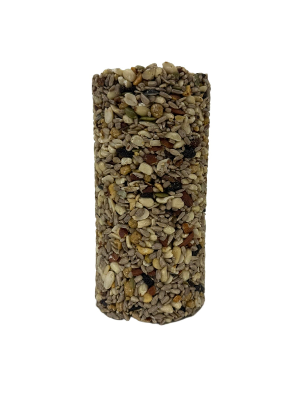 Woodpecker Wild Bird Seed Cylinder product image 4