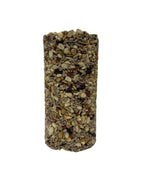 Woodpecker Wild Bird Seed Cylinder product image 4