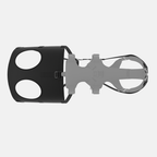 Dog Rescue and Evacuation Sling product image 4