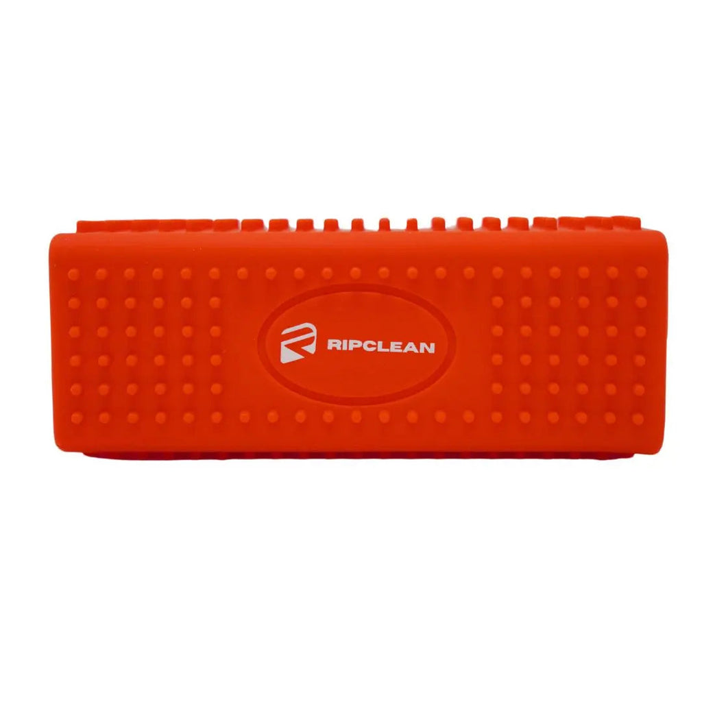 Reusable Silicone Pet Hair Removal Block product image 4