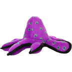 Floating Octopus Plush Dog Toy product image 4