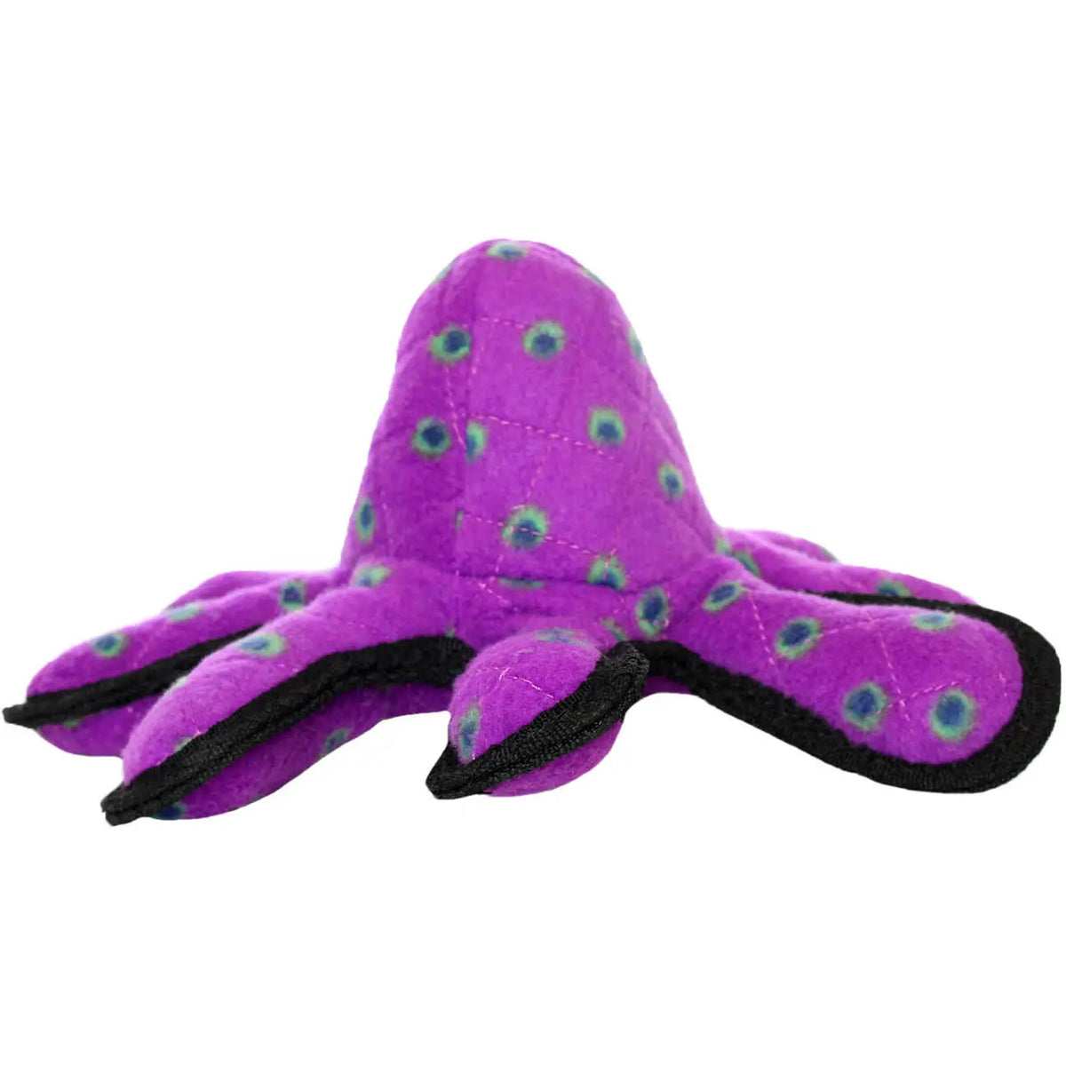 Floating Octopus Plush Dog Toy product image 4