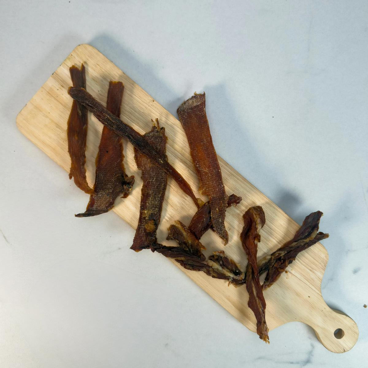 Single-Ingredient Dog Treat Variety Bundle product image 4