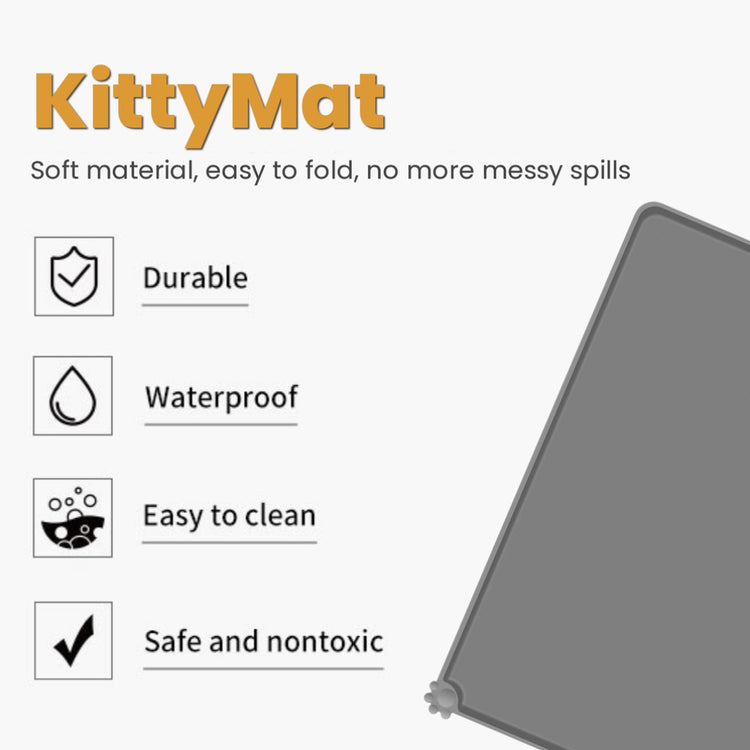 Cat Water Fountain Bundle product image 4