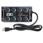Aquarium Energy Bar Controller product image 4