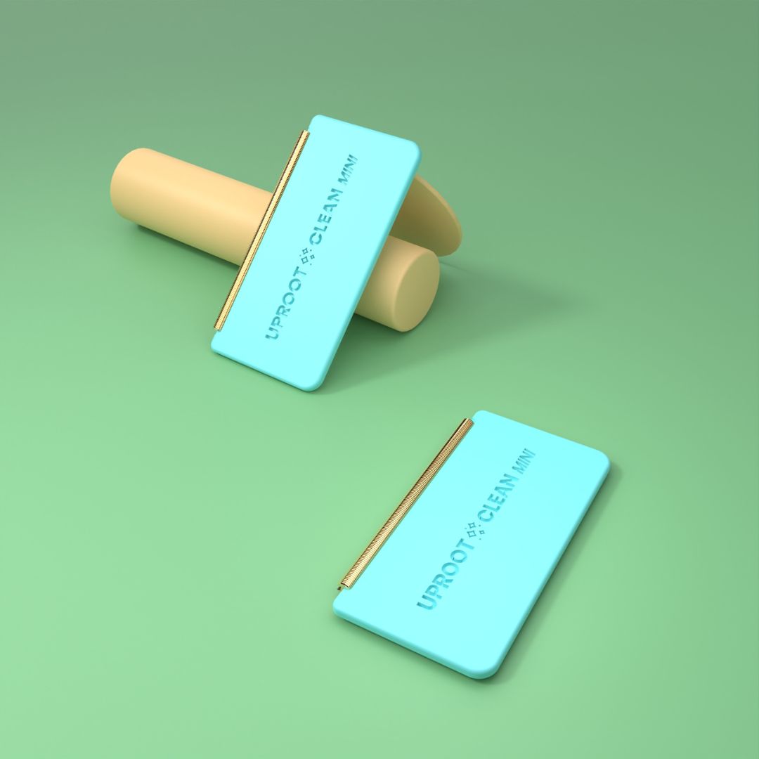Reusable Pet Hair Remover product image 4