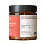 Turmeric Wellness Powder for Dogs product image 4