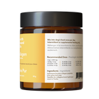 Bovine Collagen Dog Supplement product image 4