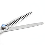 Professional Pet Grooming Shears product image 4