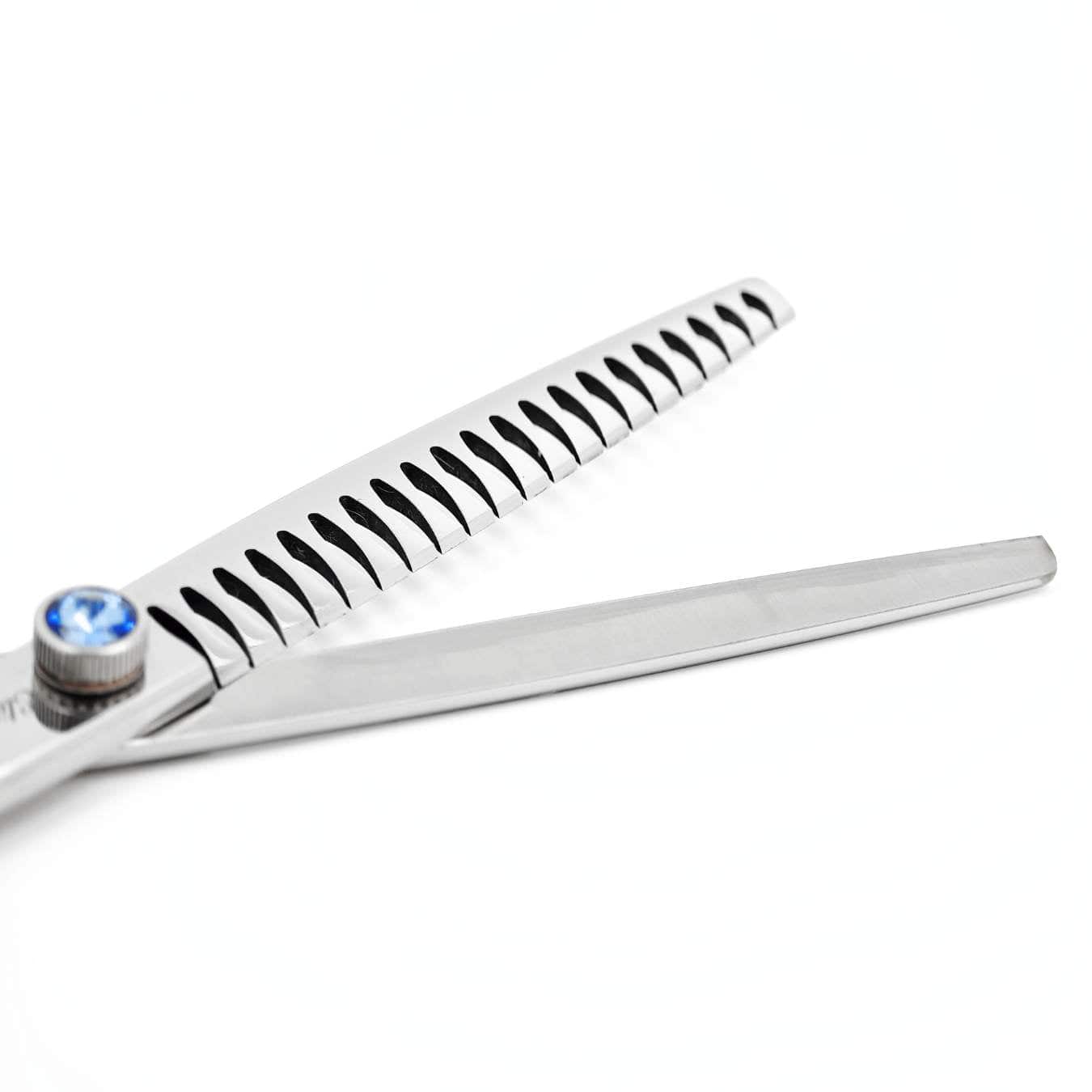 Professional Pet Grooming Shears product image 4