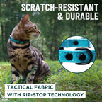 Breakaway Cat Collar product image 4