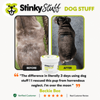 Natural Dog Skin Balm product image 4