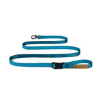 Adjustable Sueded Dog Leash product image 4