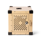 Mini Stationary Aluminum Dog Crate product image 4