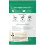 Freeze-Dried Raw Puppy Food product image 4