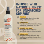 Pet Itch Relief Spray product image 4