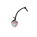 EVA Foam Dog Training Ball with Strap product image 4