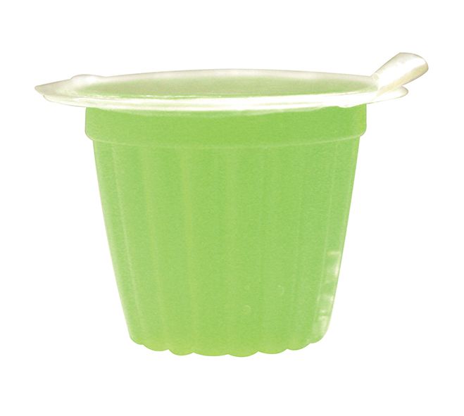Reptile Jelly Feeding Pots product image 4