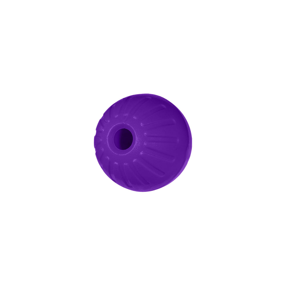 Individual EVA Foam Dog Training Ball product image 4