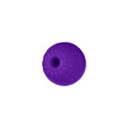 Individual EVA Foam Dog Training Ball product image 4
