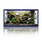 120 Gallon Reptile Enclosure product image 4