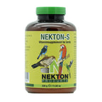 Multivitamin Supplement for Caged Birds product image 4