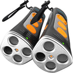 Ultrasonic Dog Bark Deterrent product image 4