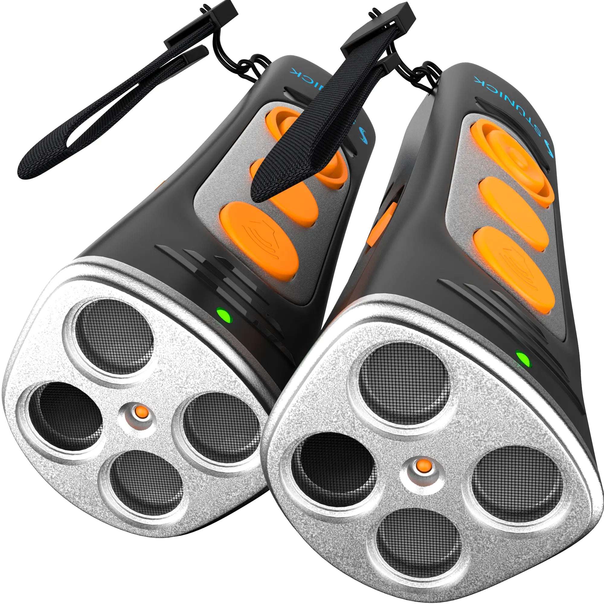 Ultrasonic Dog Bark Deterrent product image 4