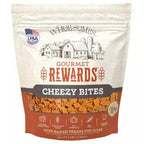 Oven-Baked Dog Biscuits product image 4