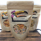 Freeze-Dried Bird Chop product image 4