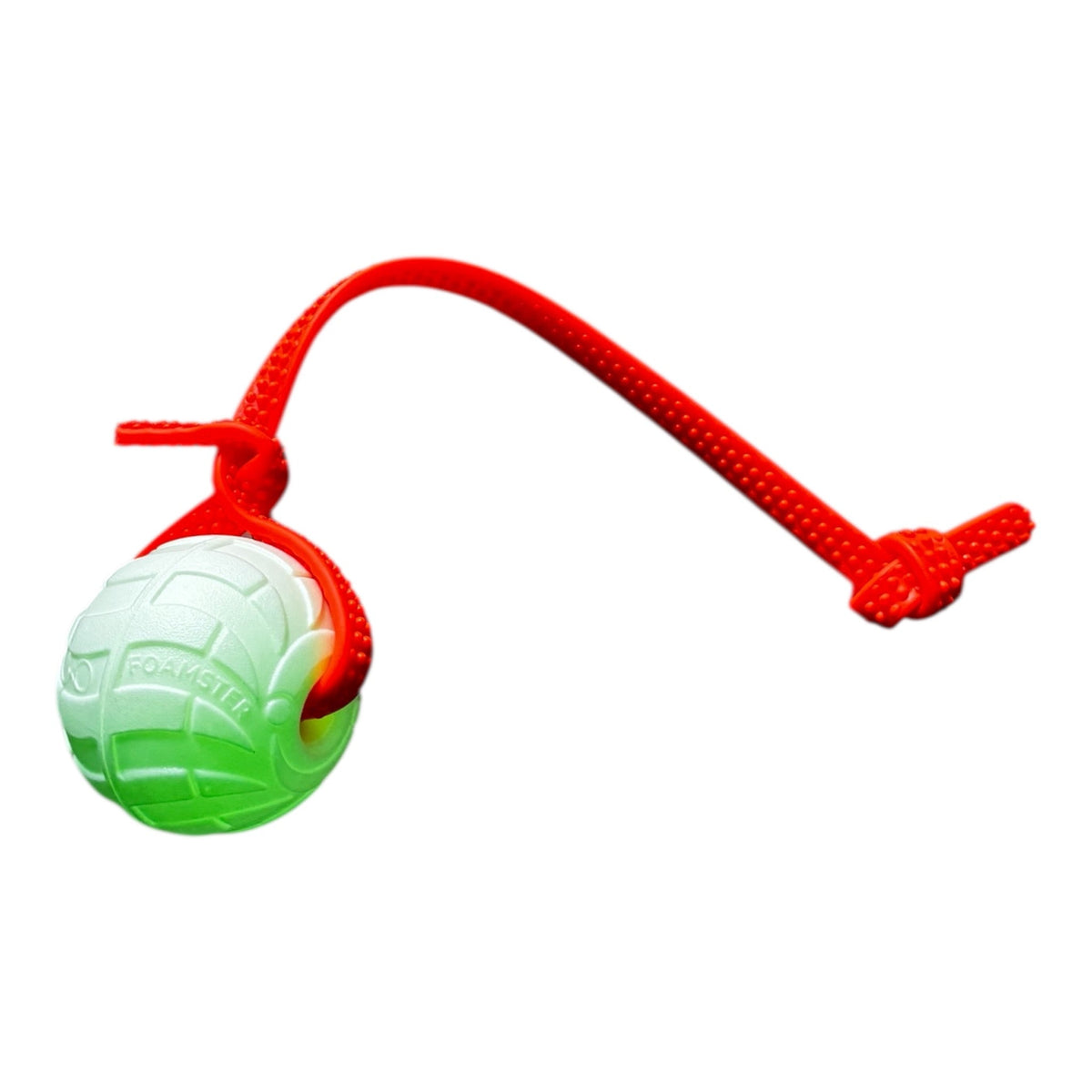 Glow EVA Dog Training Ball product image 4