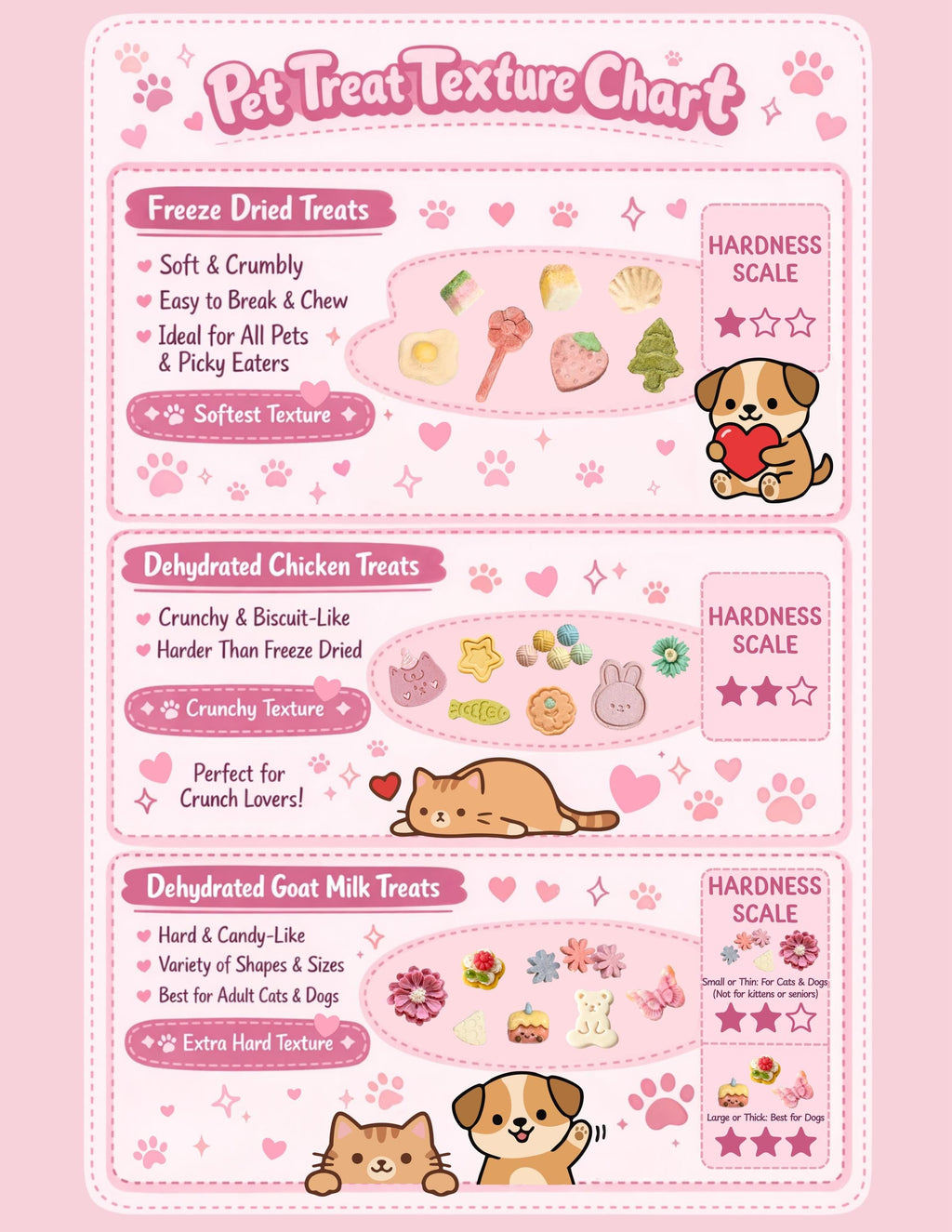 Chicken Pet Treats product image 4