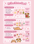 Chicken Pet Treats product image 4