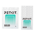 Pet Food Desiccant Refill Pack 1 Pack (5 pieces)