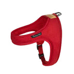 Lightweight Air Mesh Dog Harness product image 4