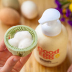 Enzymatic Egg Wash Concentrate Refill product image 4