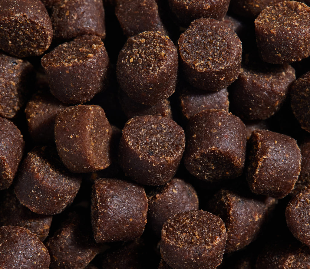 Soft Turkey Dog Treats product image 4