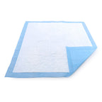 Puppy Training Pads product image 4