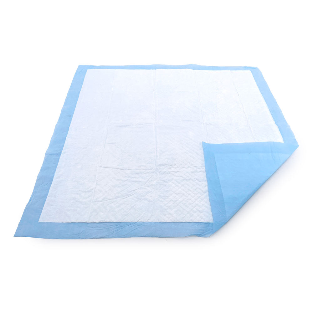 Puppy Training Pads product image 4