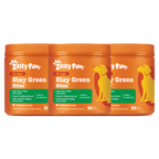Dog Urinary and Lawn Support Soft Chews product image 4
