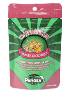 Complete Gecko Diet Powder product image 4
