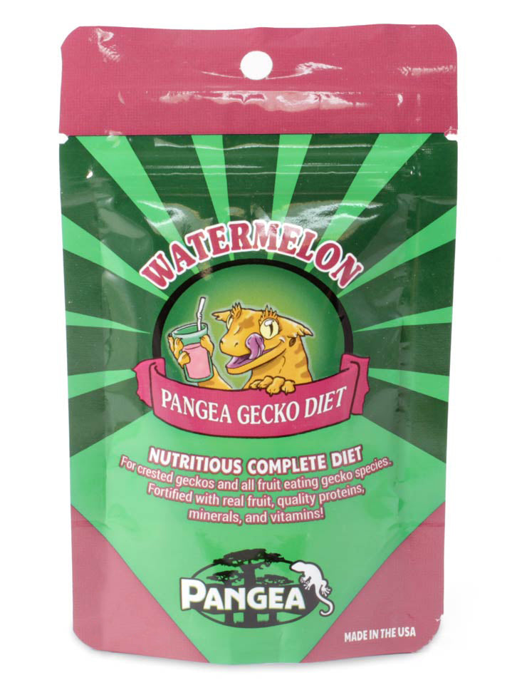 Complete Gecko Diet Powder product image 4