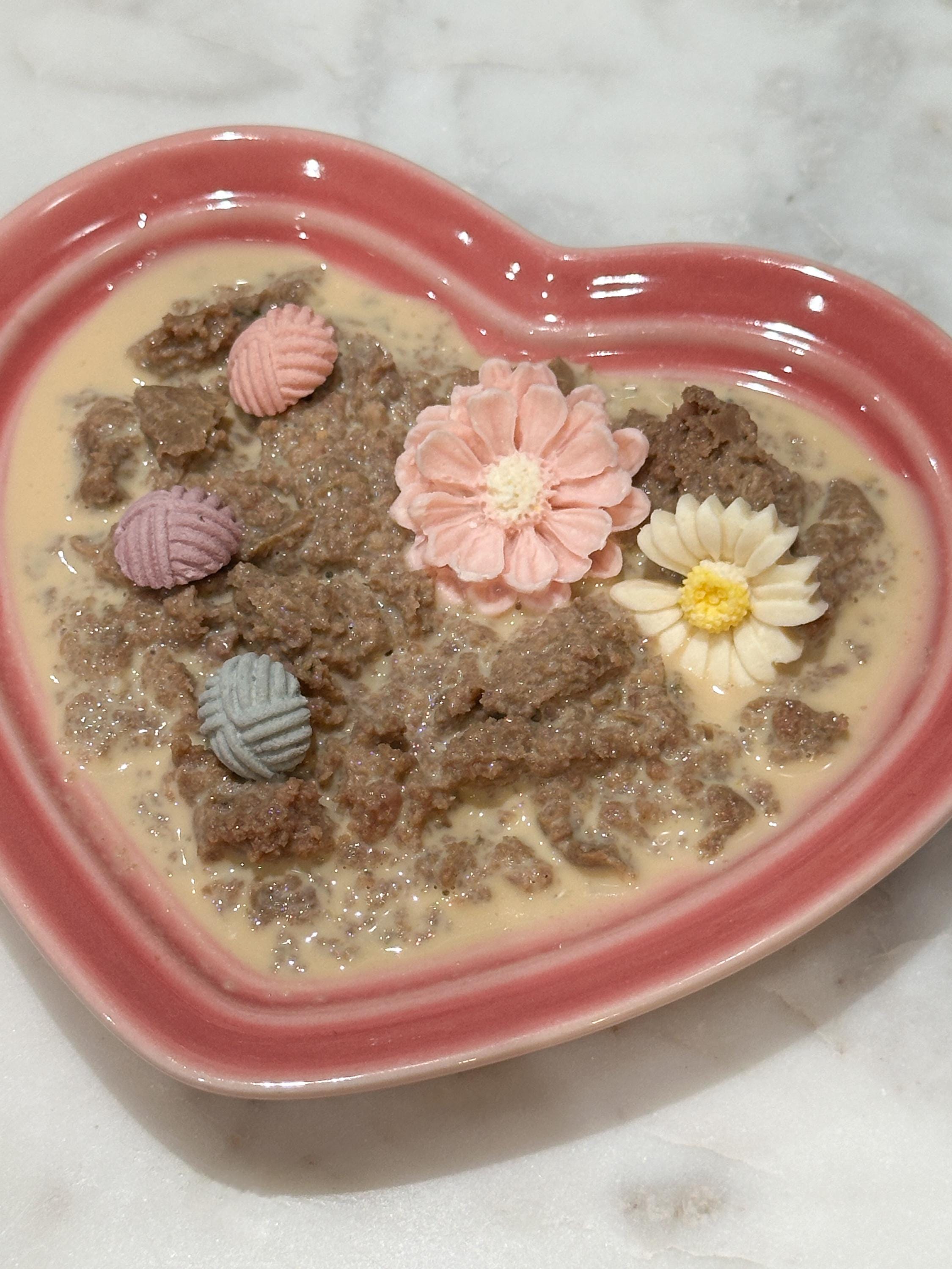 Goat Milk Pet Treats product image 4