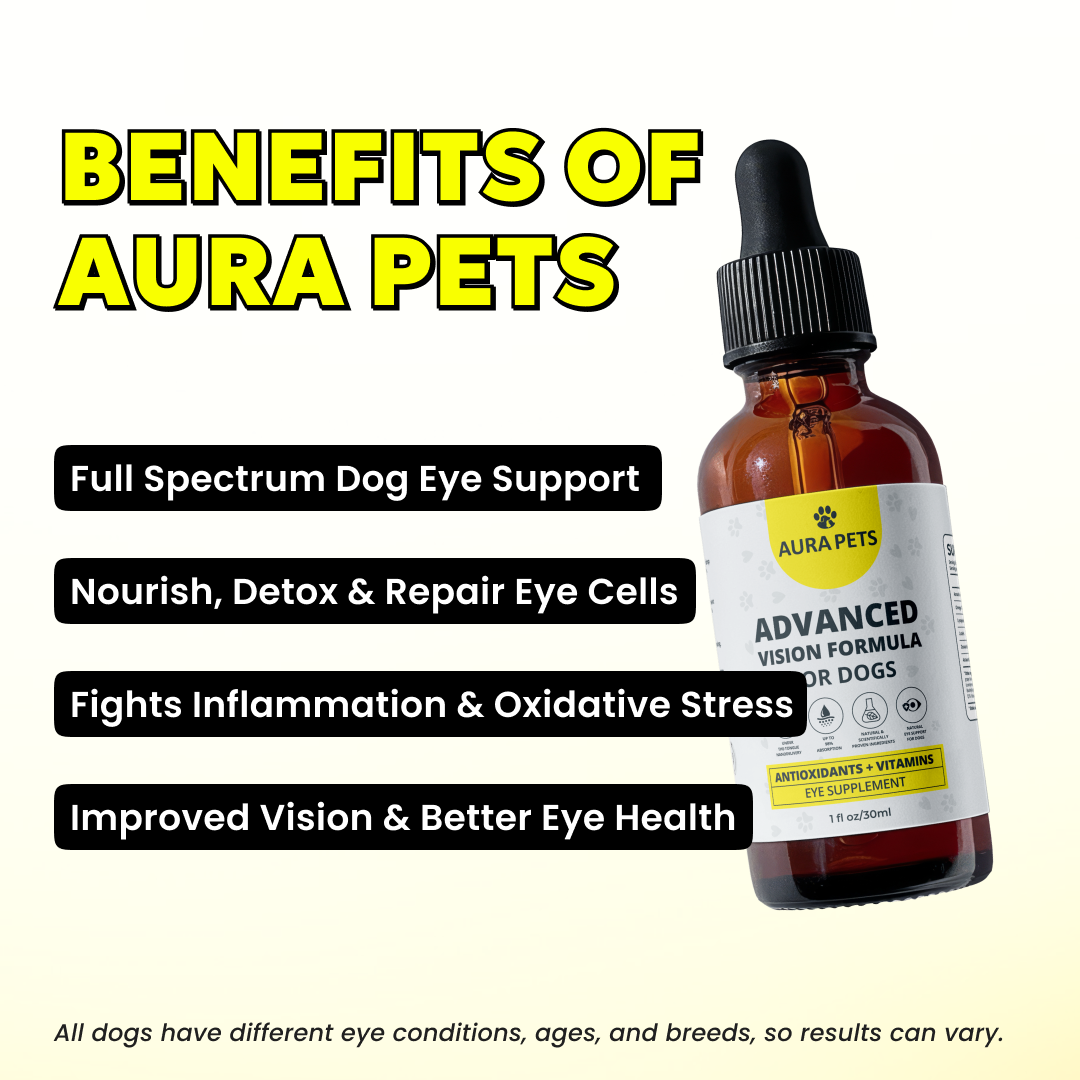 Liquid Eye Wellness Drops product image 4