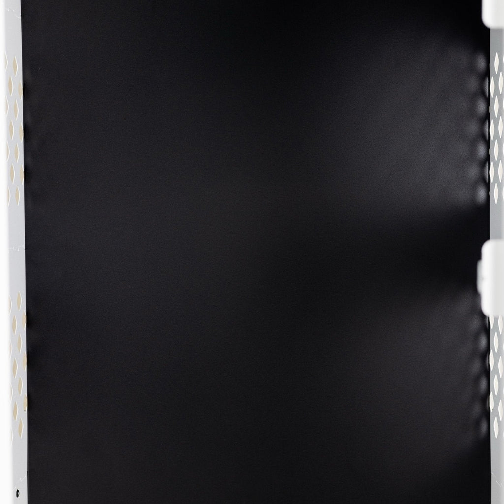 Adjustable Puppy Crate Divider Panel product image 4