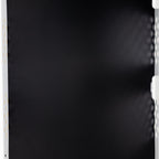 Adjustable Puppy Crate Divider Panel product image 4